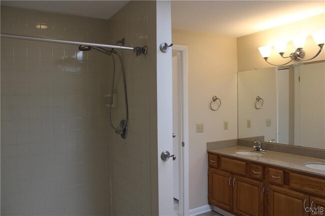 Building Photo - 4785 Huntwood Path