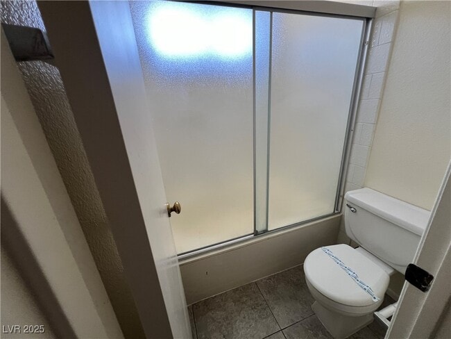 Building Photo - 8901 Clear Blue Dr