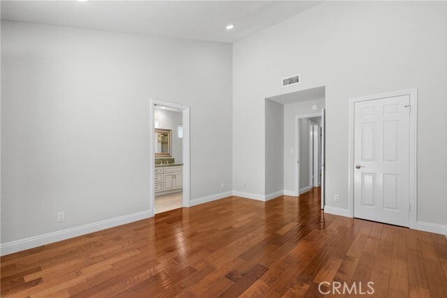 Building Photo - 30301 Eaglebrook Dr