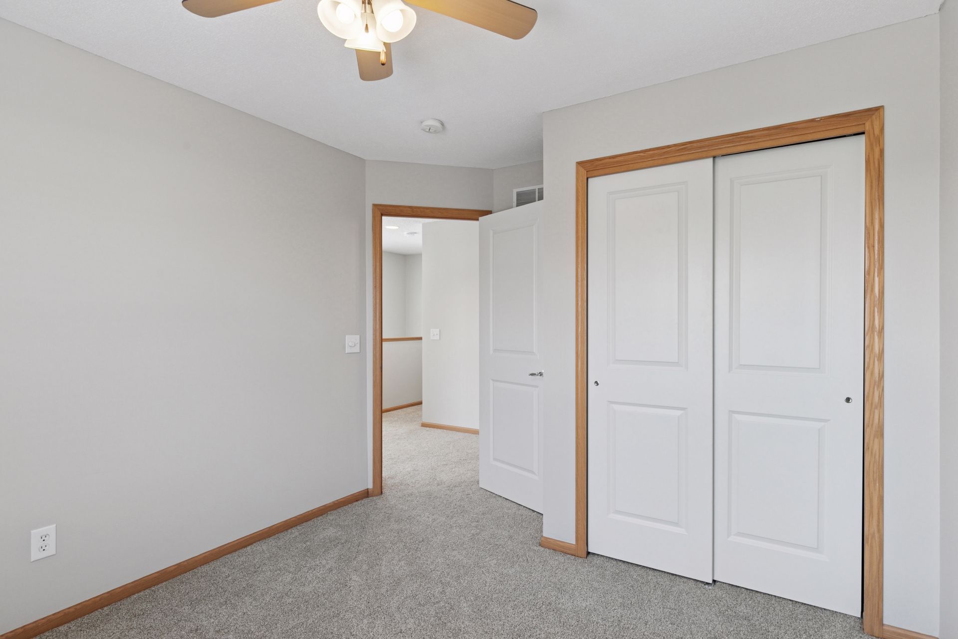 Building Photo - 15146 Fanning Dr N