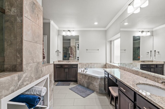 Building Photo - Welcome to the Largest Home in Rancho Vist...
