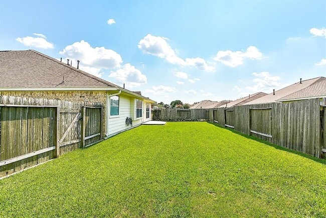 Building Photo - 20510 Glademill Ct