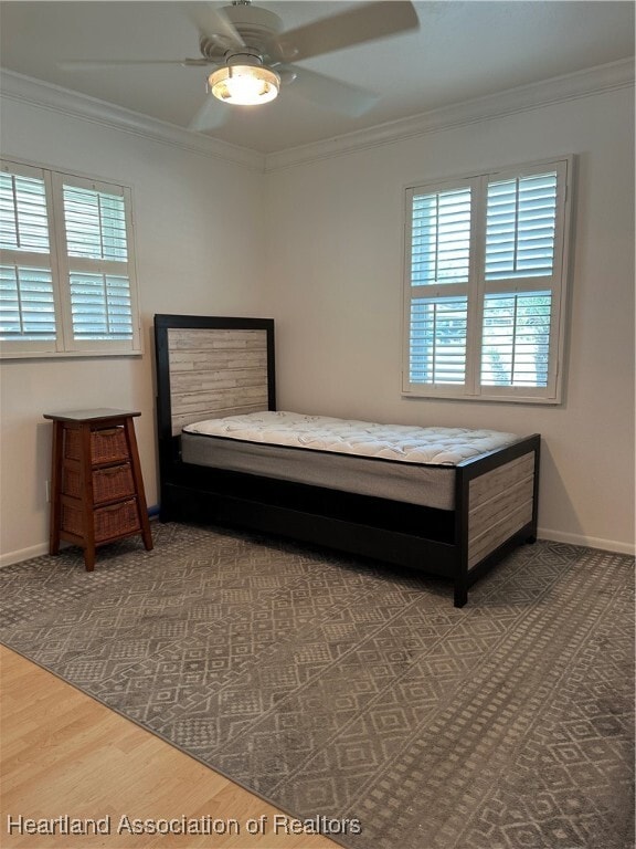 Building Photo - 3120 Spinks Rd