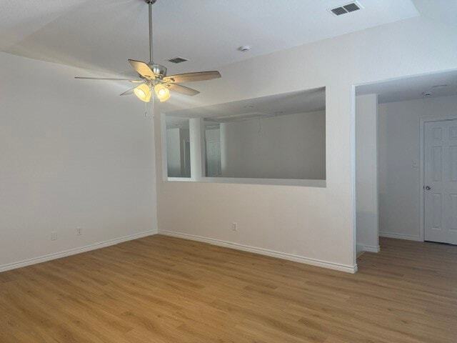 Building Photo - 2021 Brook Meadow Dr