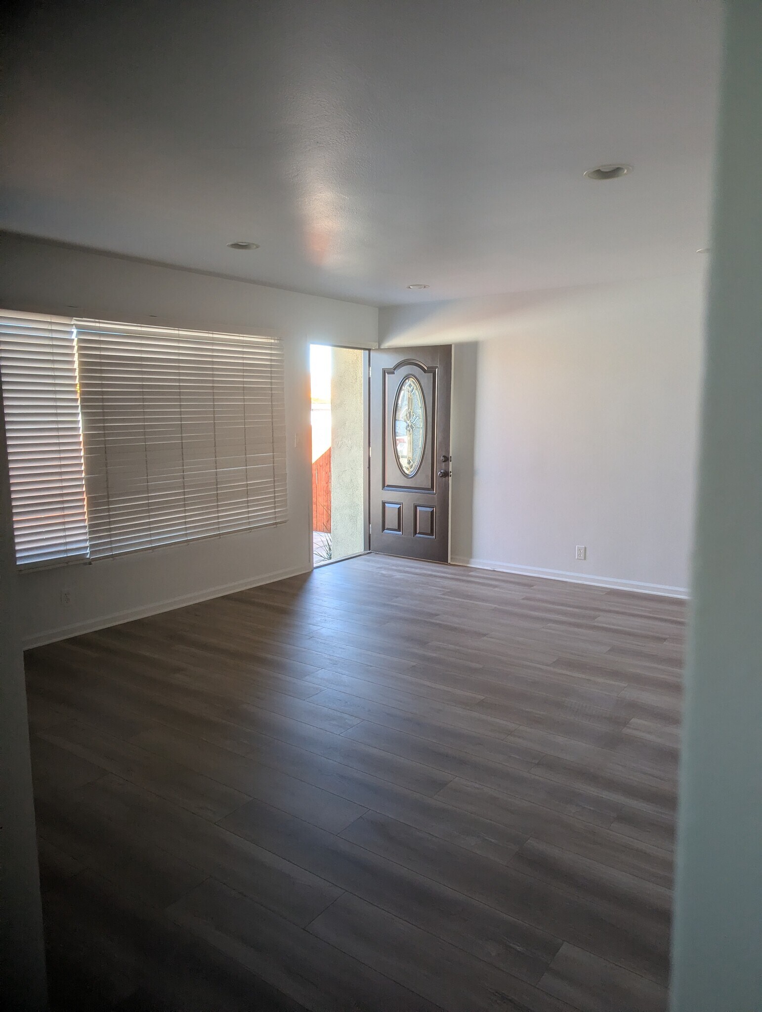 Building Photo - 1428 S F St