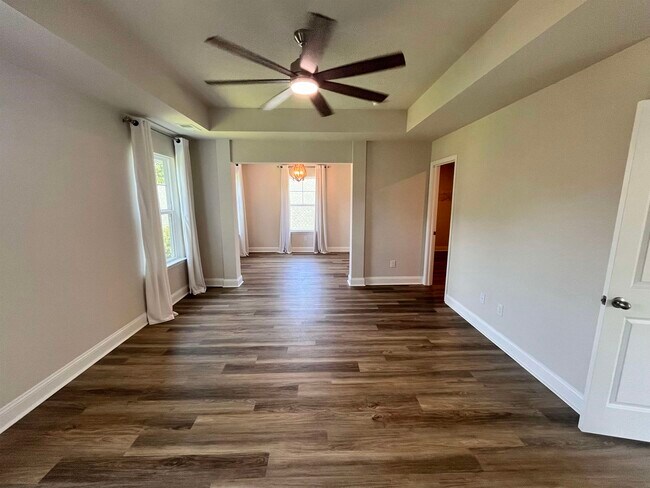Building Photo - 575 Chatham Ct NW