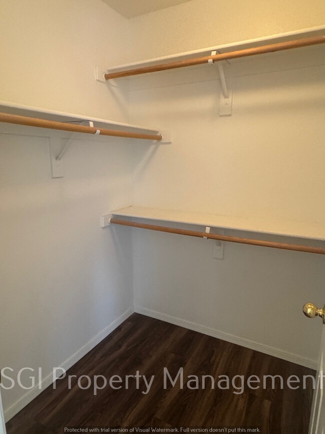 Building Photo - 3569 W Chama Dr