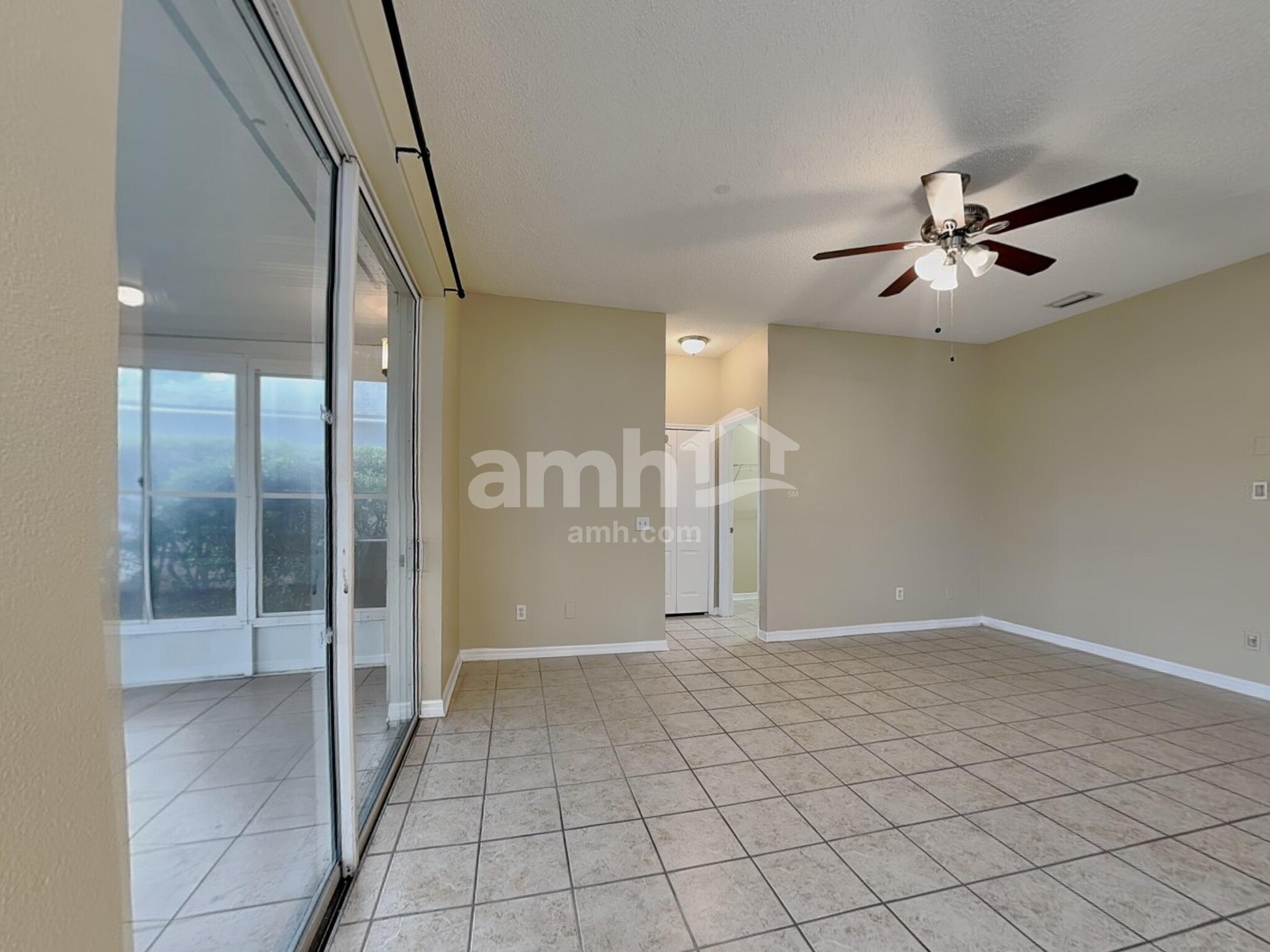 Building Photo - 1226 Loretto Cir