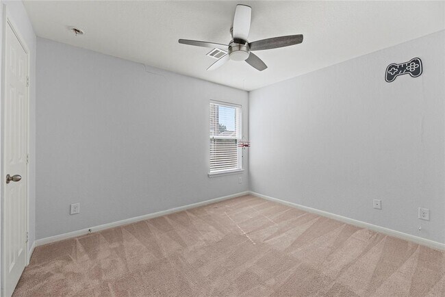 Building Photo - 19507 Alton Springs Dr