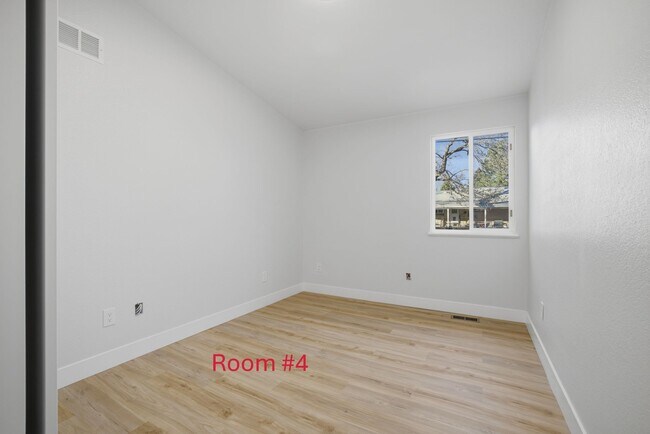 Building Photo - 5331 W Louisiana Ave