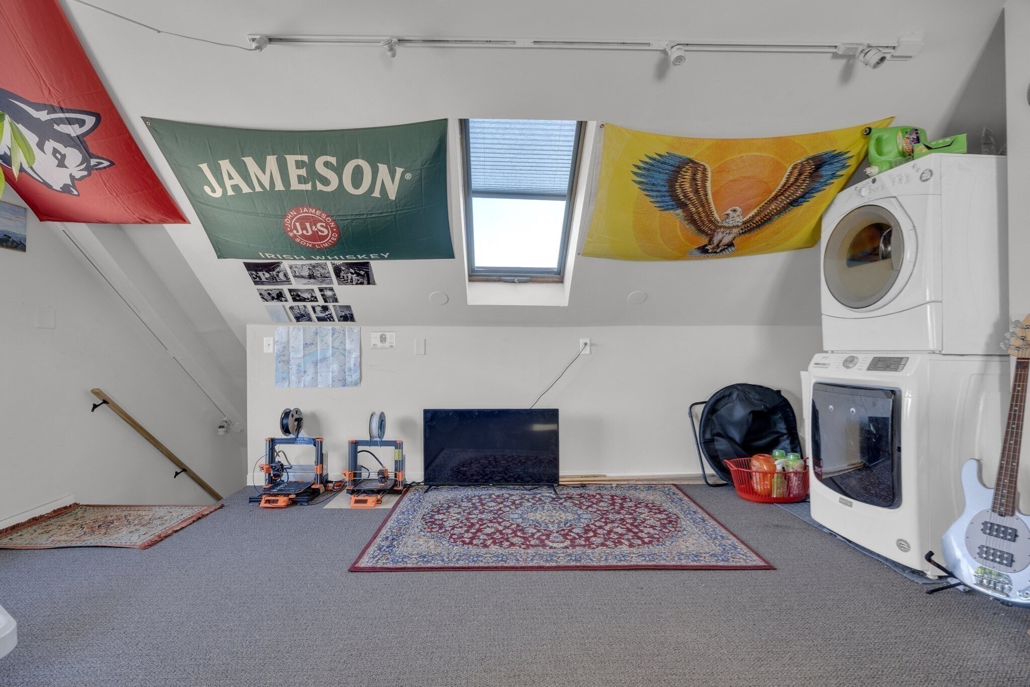 Building Photo - 5 Sachem St