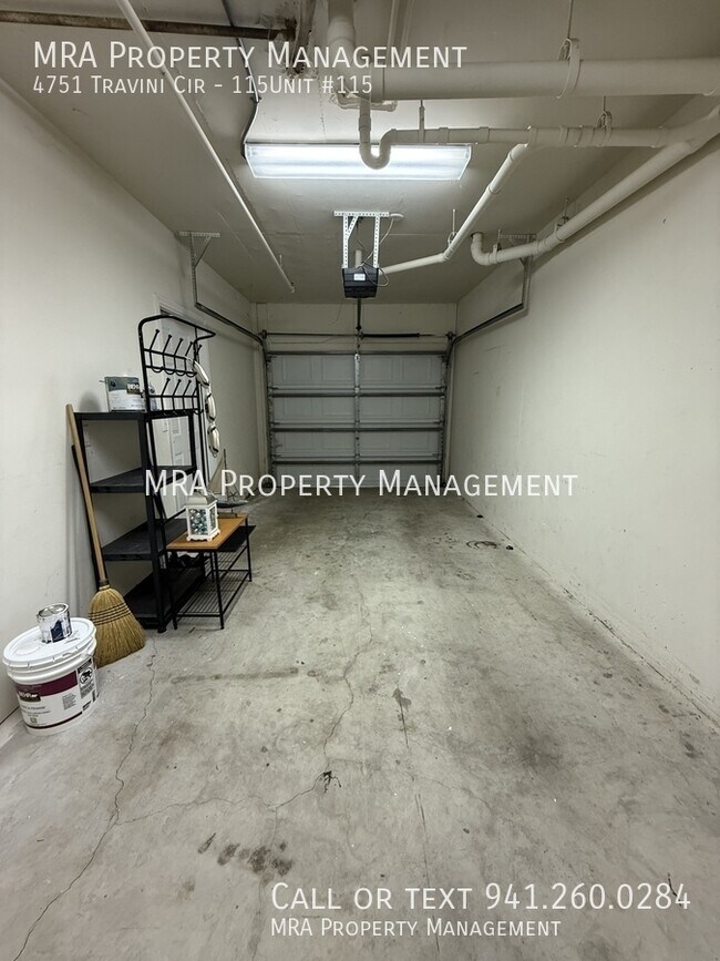 Building Photo - 4751 Travini Cir