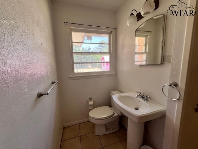 Building Photo - 4508 Lockwood Dr