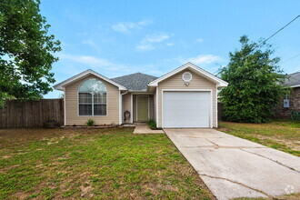 Building Photo - 248 Terrance Ln