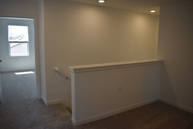 Building Photo - 4752 Sami Jo Dr
