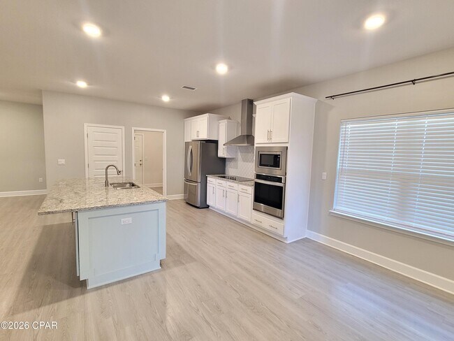 Building Photo - 3065 Rachel Pl