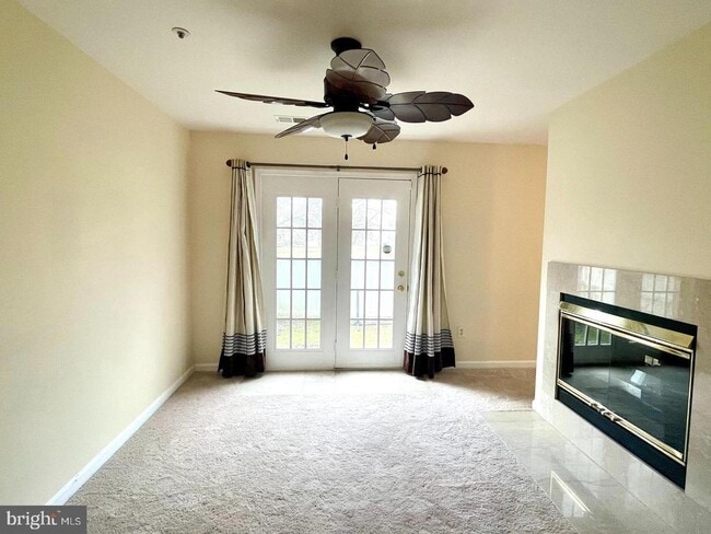 Building Photo - 13829 Bronco Pl