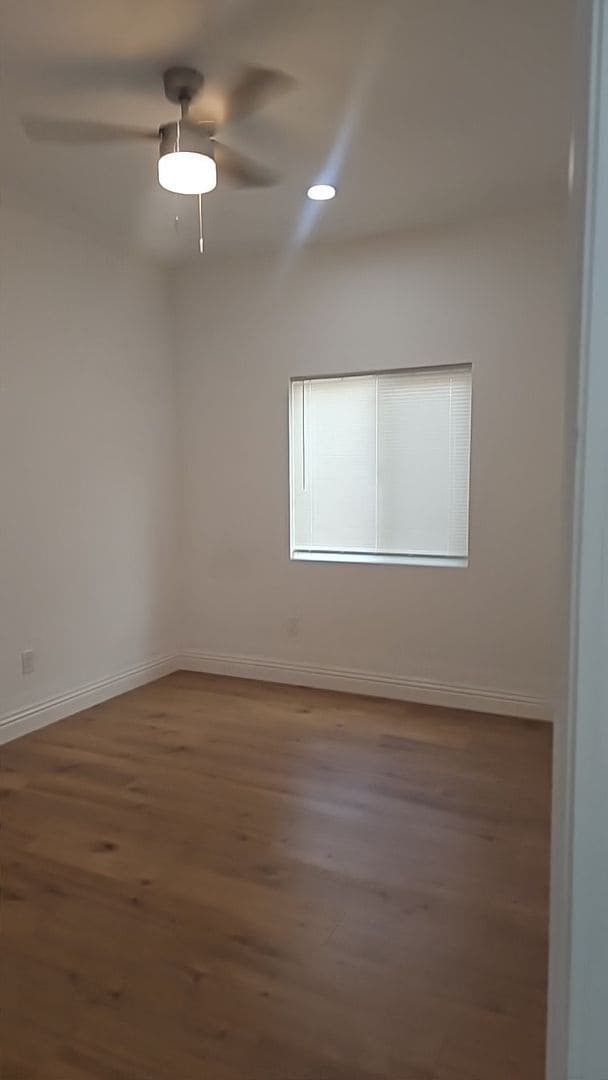 Building Photo - 947 W Magnolia St