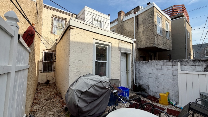 Building Photo - 1804 Titan St