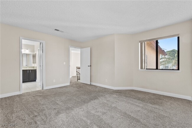Building Photo - 6609 W Joe Michael Way