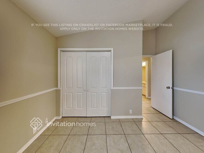 Building Photo - 14228 Spanish Wells Dr