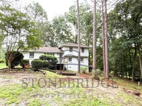 Building Photo - 5 bed, 3 bath home in StillWaters