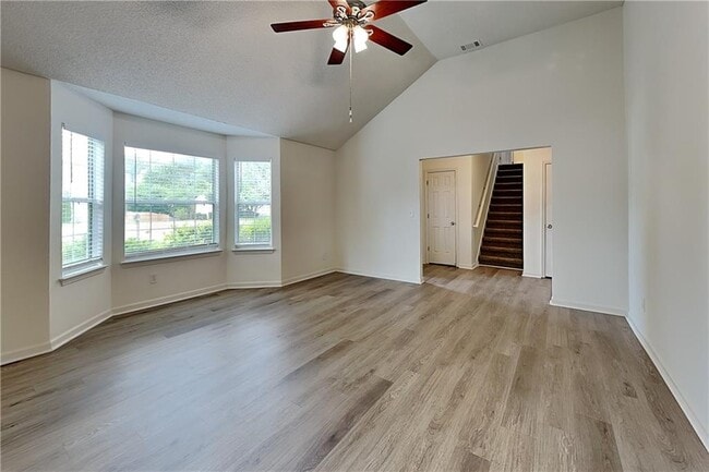 Building Photo - 3675 Buffalo Ct