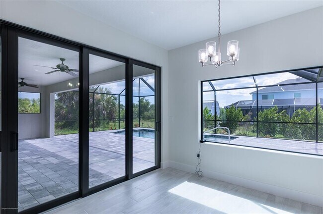 Building Photo - 9445 Galaxie Cir