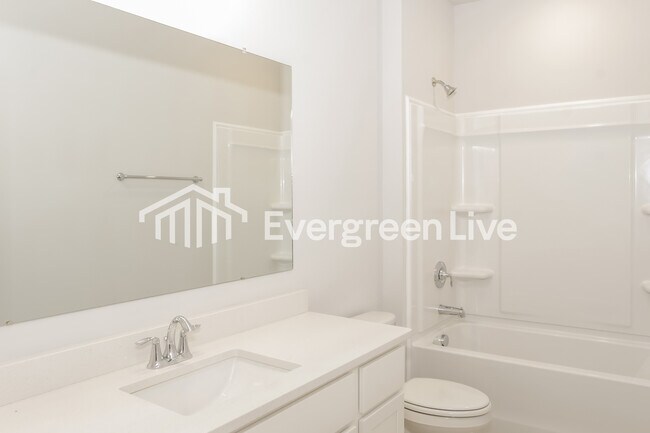 Building Photo - 115 Ashby Pond Dr