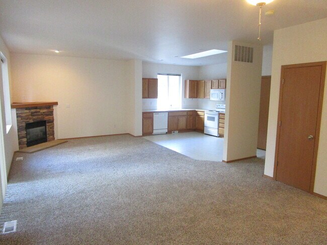 Building Photo - 7504 Sorrel Ct