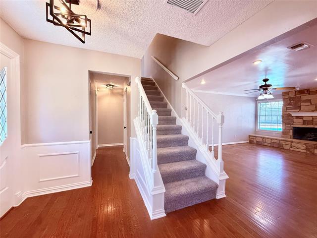 Building Photo - 4804 Fawn Valley Ct