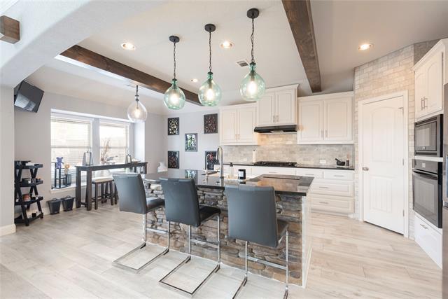 Building Photo - 2707 Elmwood Dr