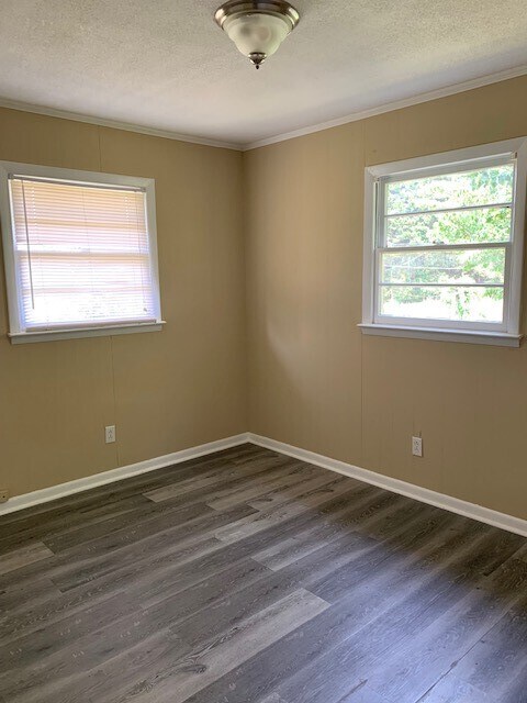 Bed 1 and 2 similar - 718 Mylinda Dr