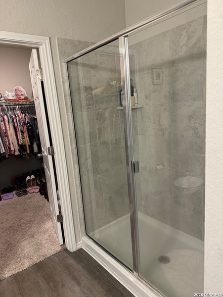 Building Photo - 9042 Halbert Falls