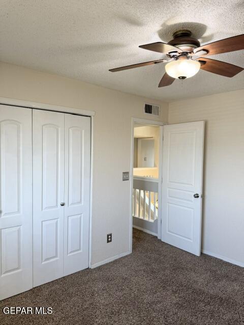 Building Photo - 1409 Luz De Camino Way