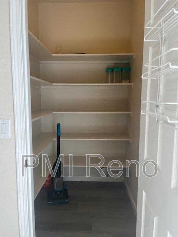 Building Photo - 3642 Ruidoso St