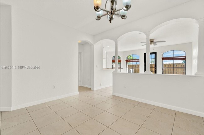 Building Photo - 10346 NW 30th Terrace