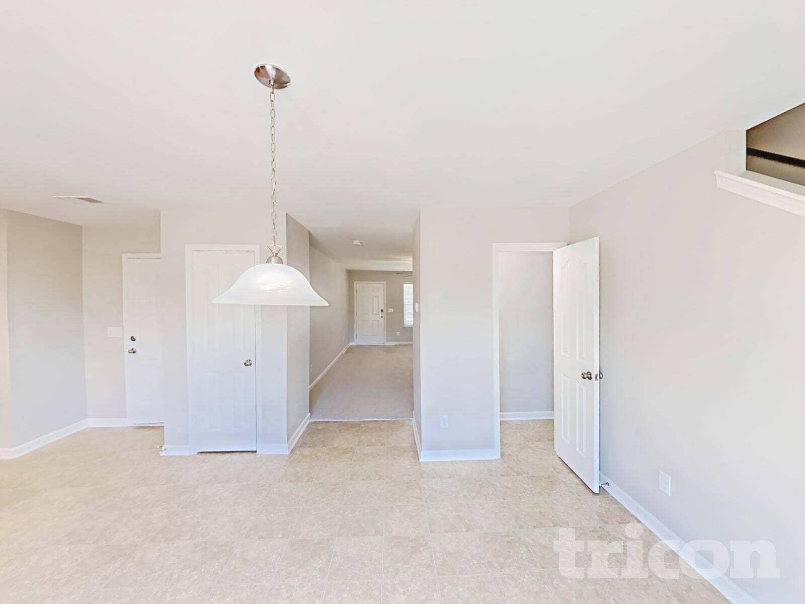 Building Photo - 4976 Mt Hope Dr