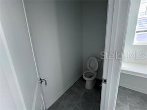 Building Photo - 4158 Jespersen St