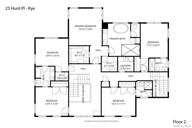 Building Photo - 25 Hunt Pl