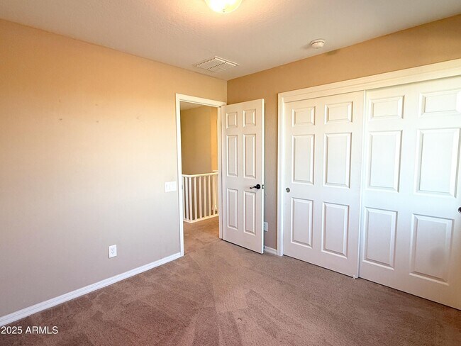 Building Photo - 2146 Scully Dr