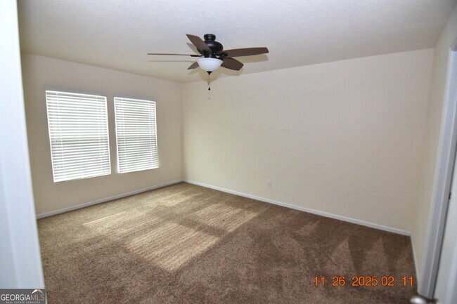 Building Photo - 223 Brooklet Cir