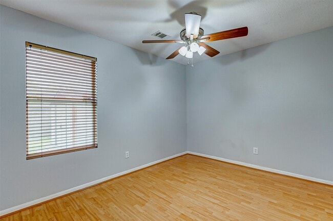 Building Photo - 3238 Clipper Winds Way