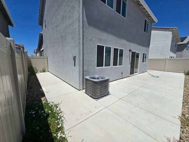 Building Photo - 8911 Osterville Wy