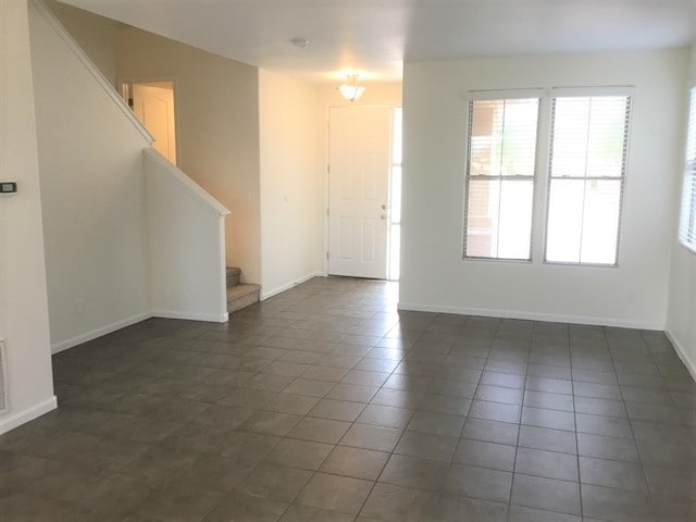 Building Photo - 2209 N 135th Dr