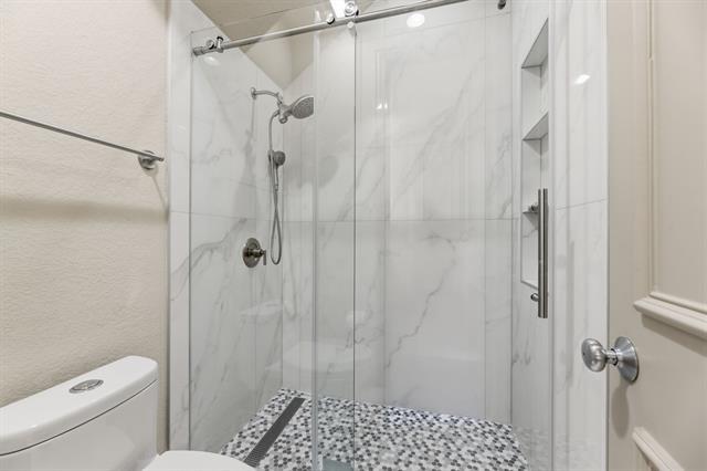 Building Photo - 1025 Lady Lore Ln