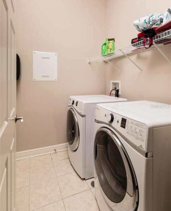 Building Photo - 4625 Overlook Dr NE