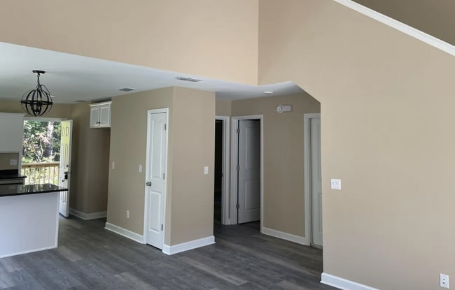 Building Photo - 1429 Nena Hills Ct