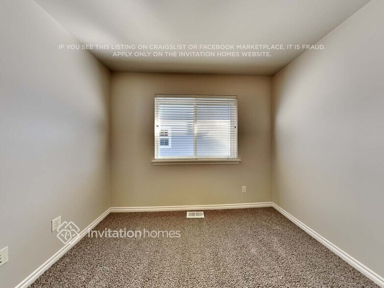 Building Photo - 11417 179th Ave Ct E