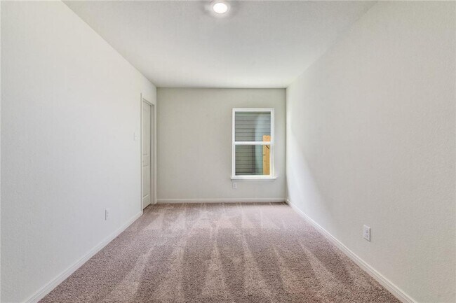 Building Photo - 14008 Prospector Wy